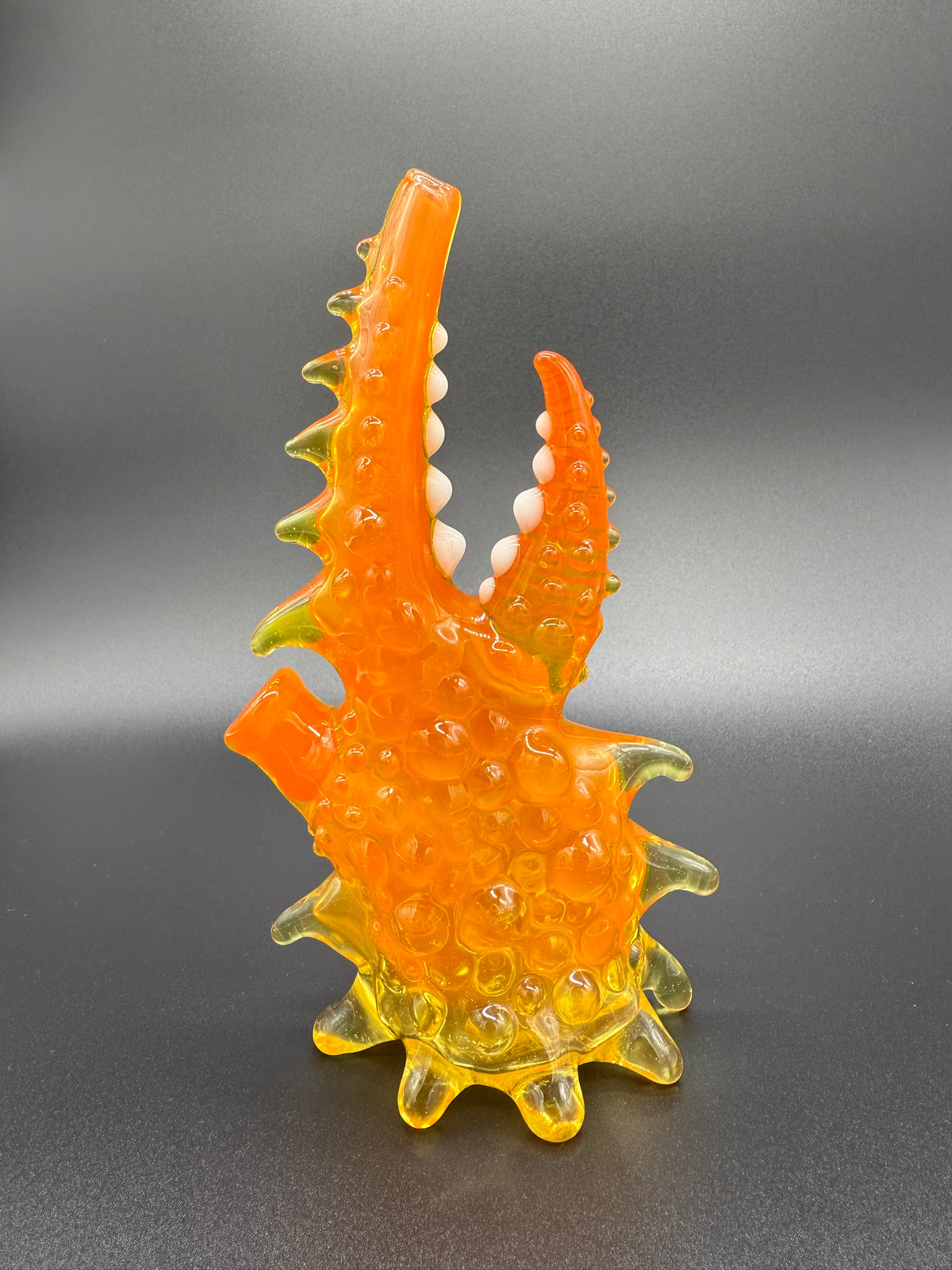 Lindennman Glass