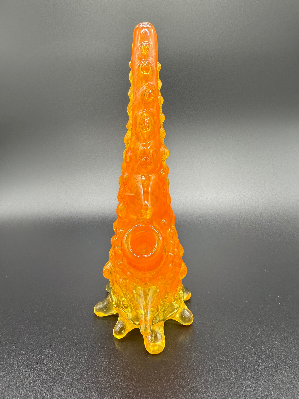 Lindennman Glass