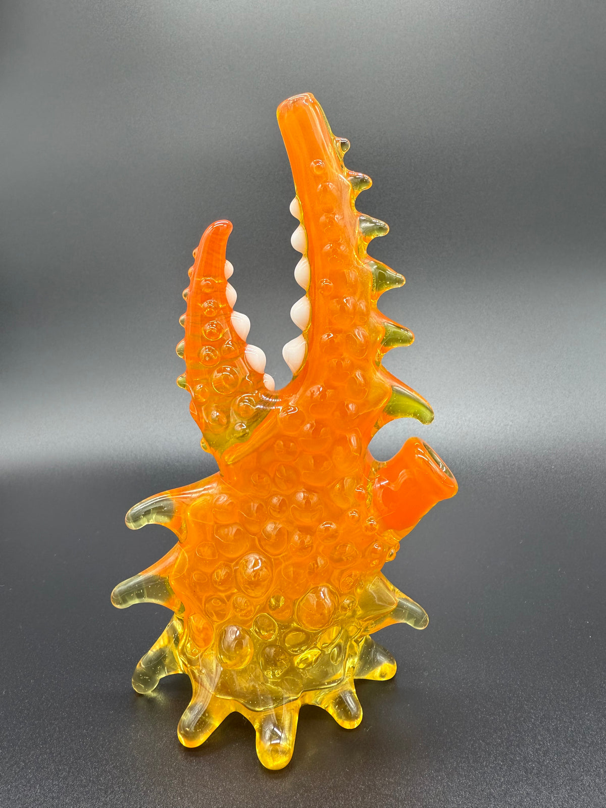 Lindennman Glass