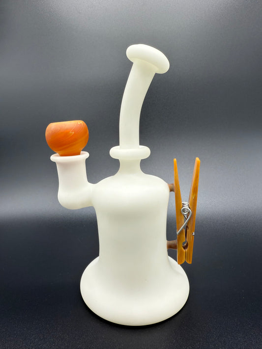 Hardman Art Glass