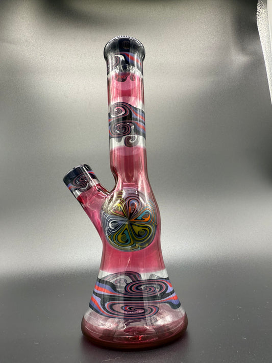 Mzee Glass