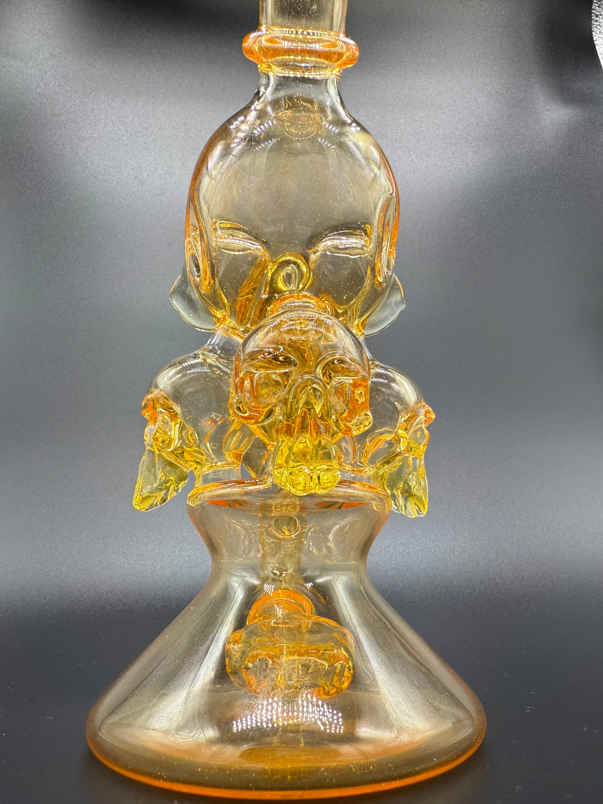 Jacob Weil Glass