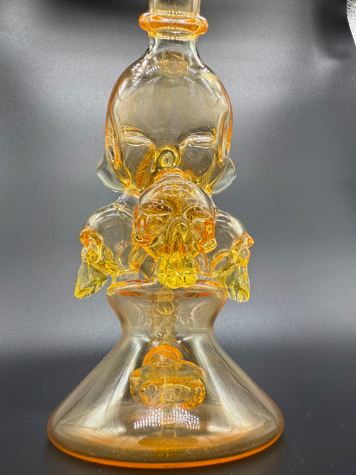 Jacob Weil Glass