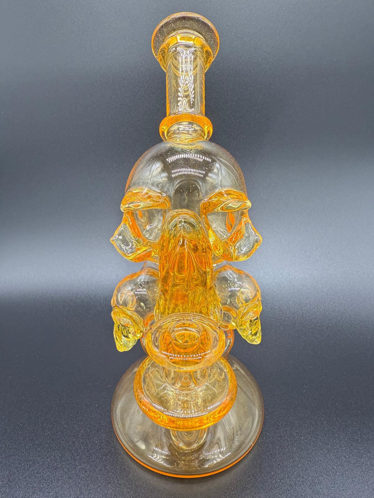 Jacob Weil Glass