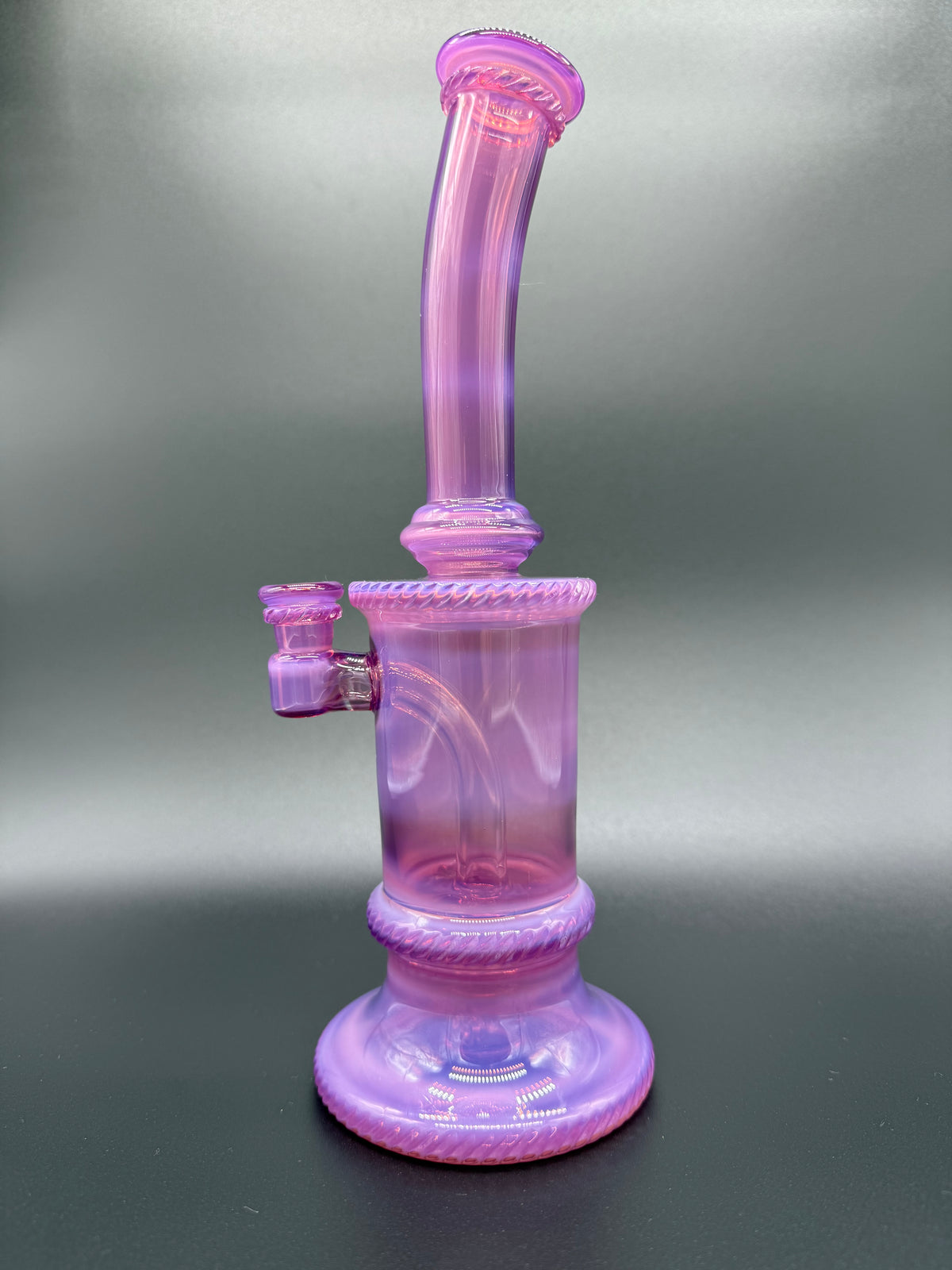 Hover Glass