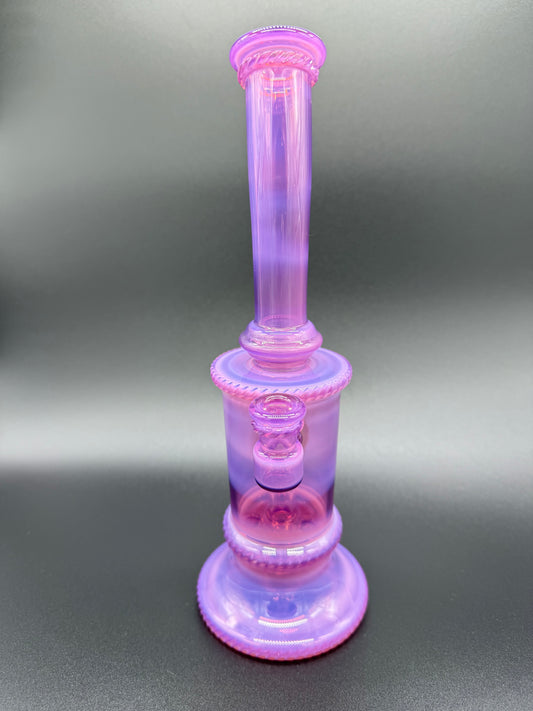 Hover Glass