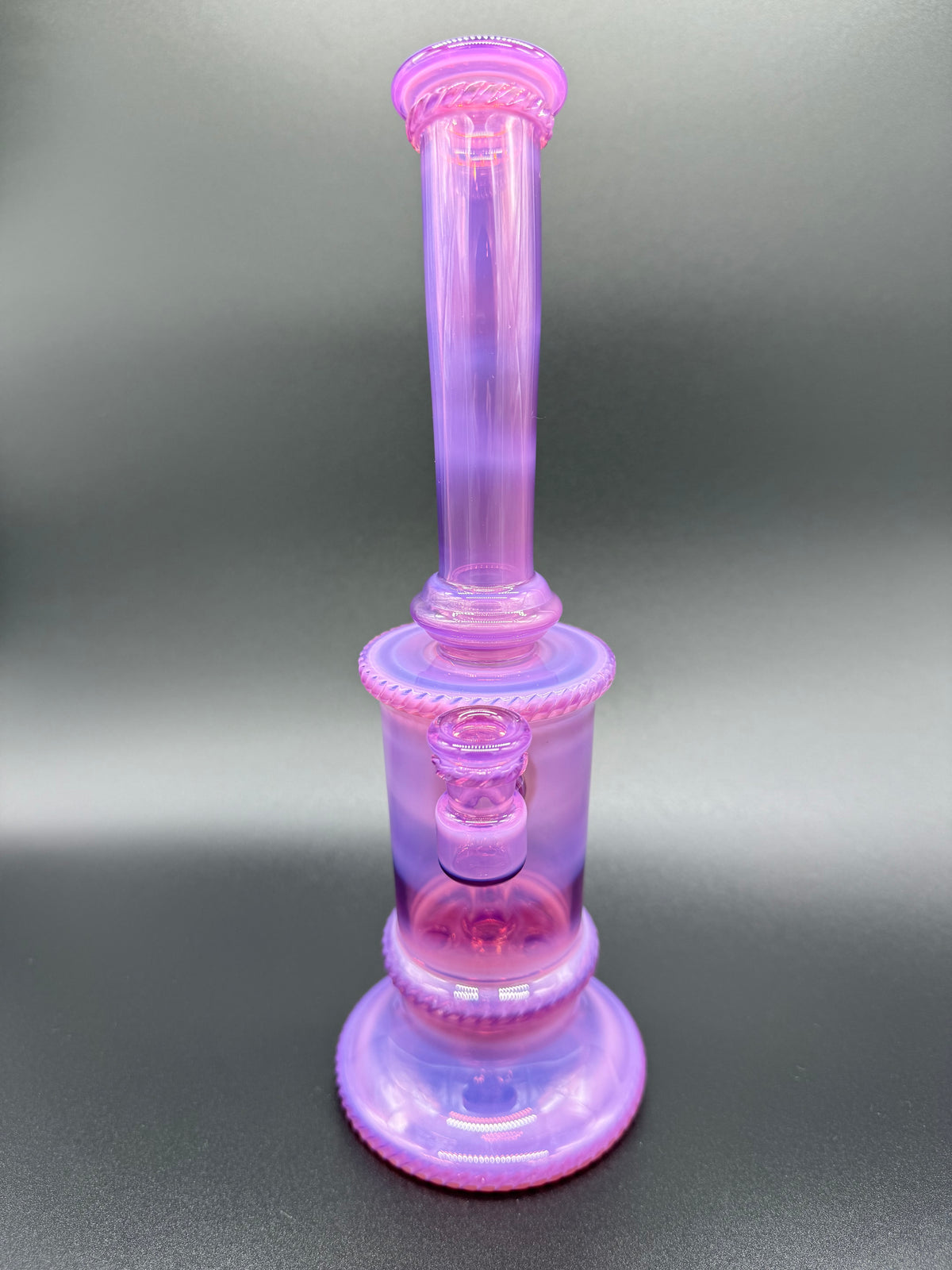 Hover Glass
