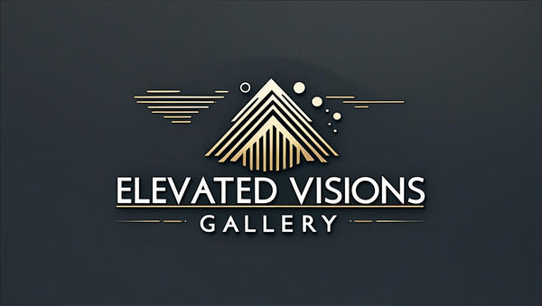 Elevated Visions Gallery